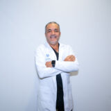 Dr. Luis