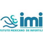 Bienvenido-m4v-image