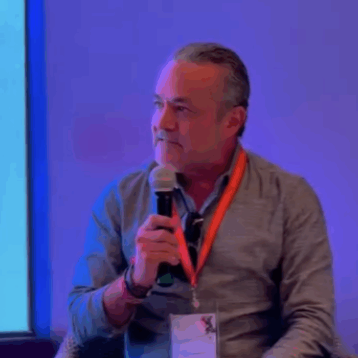 Screenshot 2025-11-02 at 4.51.00 PM