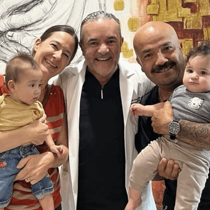 Screenshot 2025-11-02 at 4.56.51 PM