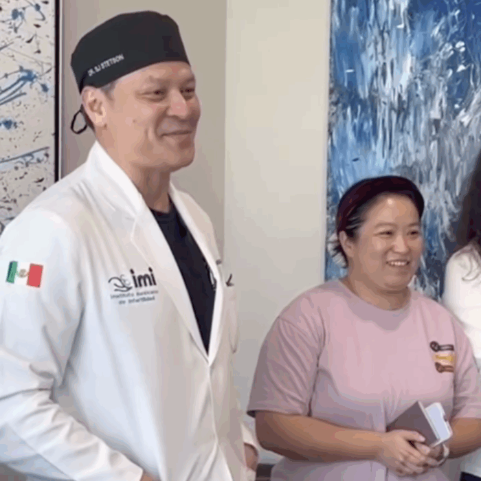 Screenshot 2025-11-02 at 4.59.33 PM