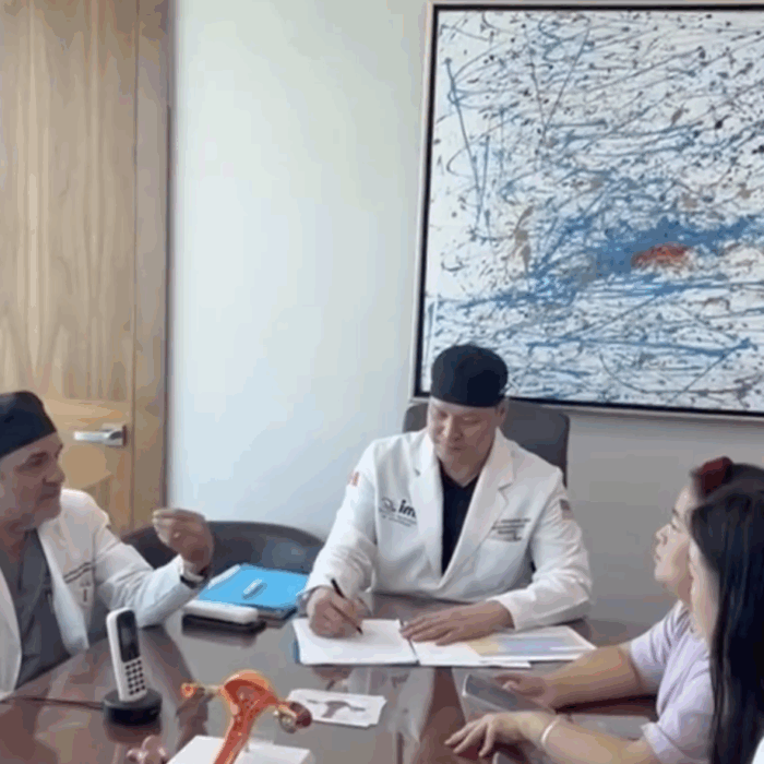 Screenshot 2025-11-02 at 5.00.44 PM