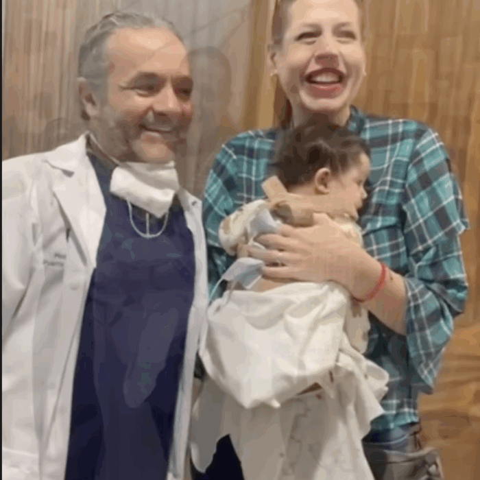 Screenshot 2025-11-02 at 5.03.06 PM