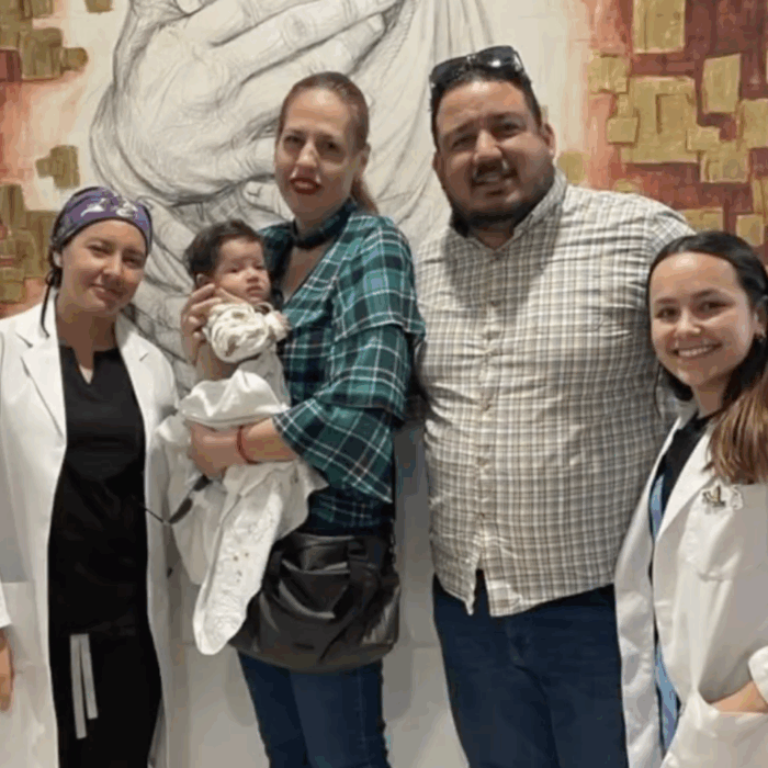 Screenshot 2025-11-02 at 5.05.08 PM